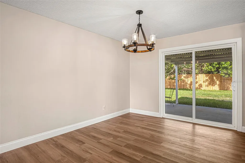 227 Monaco Road Melbourne FL 32904