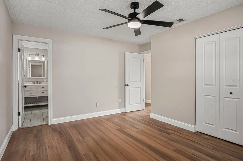 227 Monaco Road Melbourne FL 32904