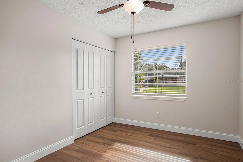 227 Monaco Road Melbourne FL 32904