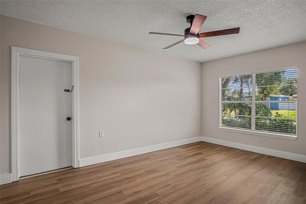 227 Monaco Road Melbourne FL 32904