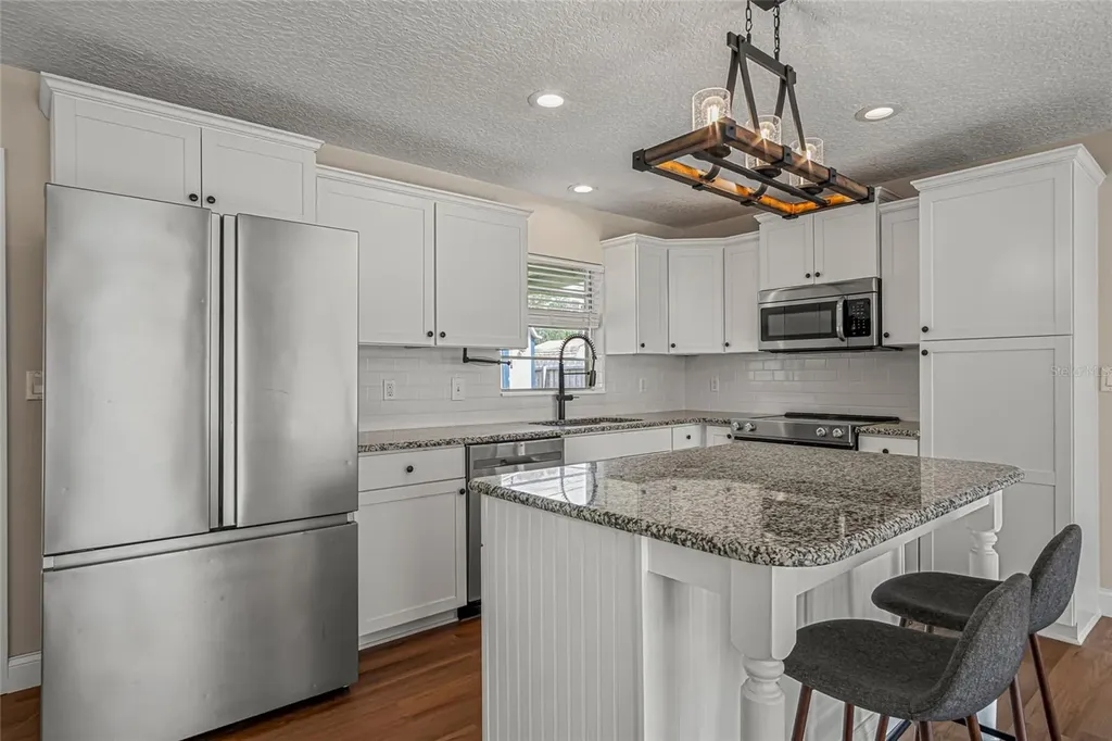 227 Monaco Road Melbourne FL 32904