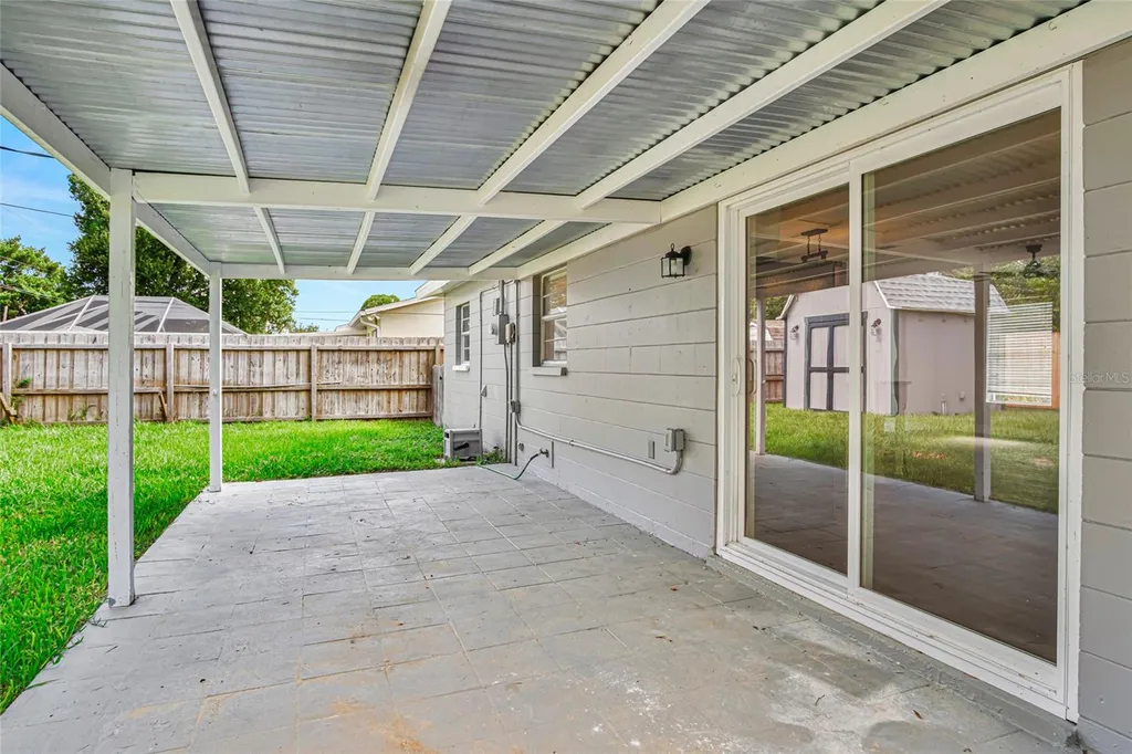 227 Monaco Road Melbourne FL 32904