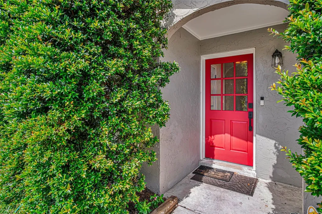 227 Monaco Road Melbourne FL 32904
