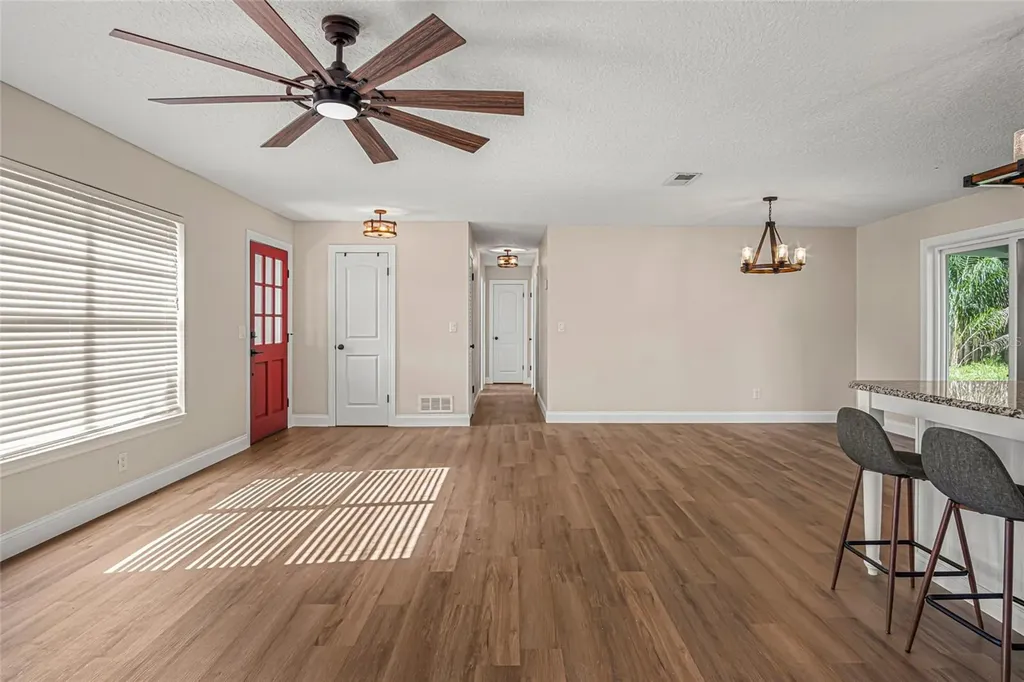 227 Monaco Road Melbourne FL 32904