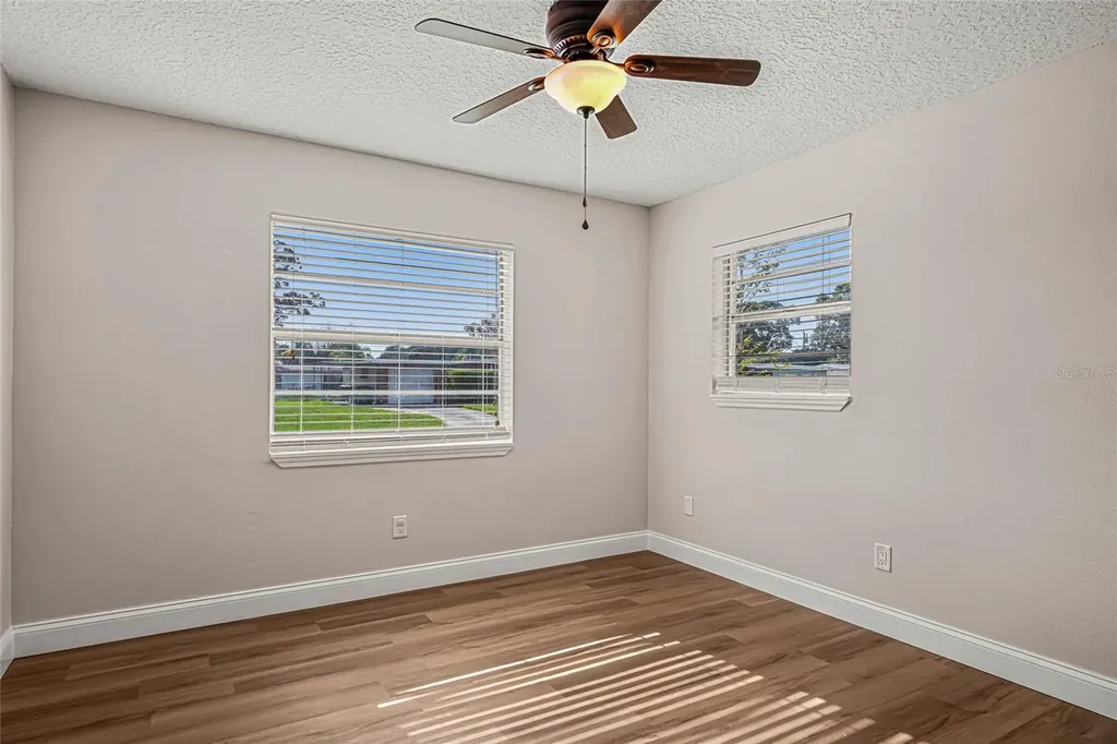 227 Monaco Road Melbourne FL 32904