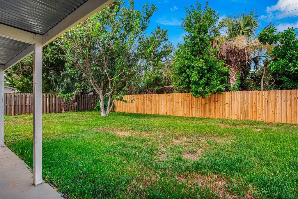 227 Monaco Road Melbourne FL 32904