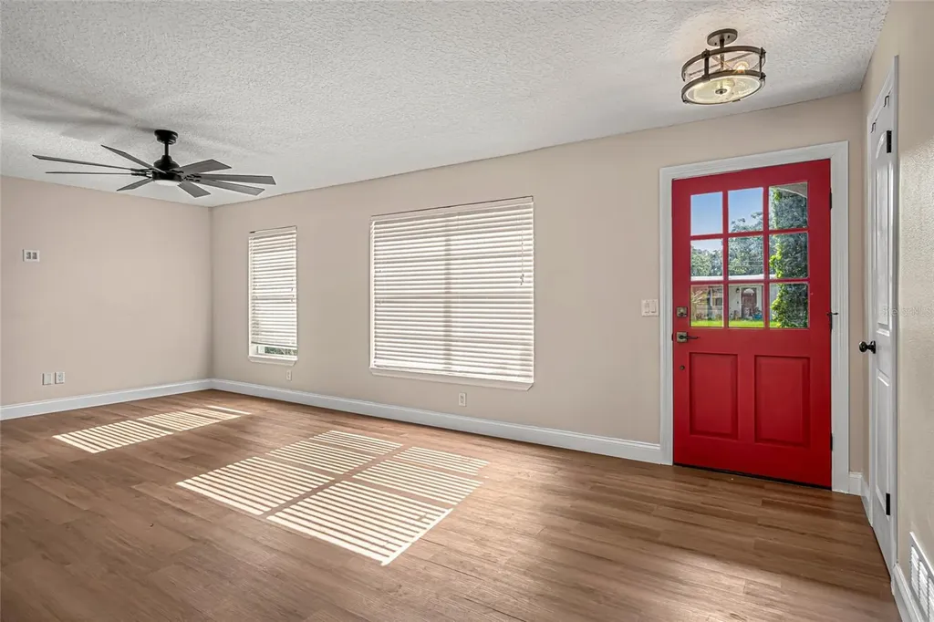 227 Monaco Road Melbourne FL 32904