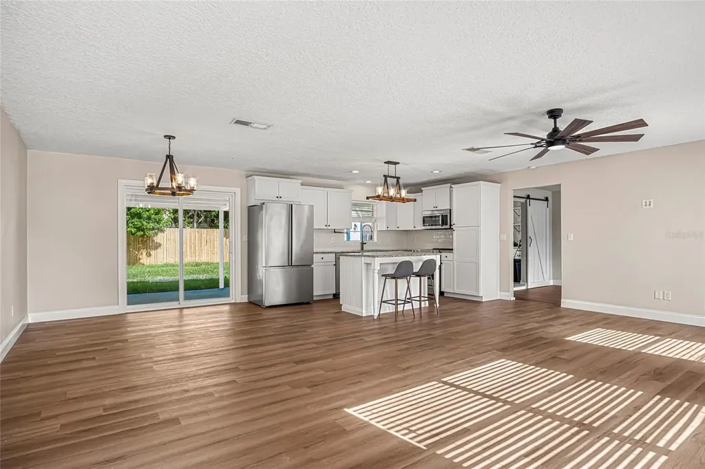 227 Monaco Road Melbourne FL 32904