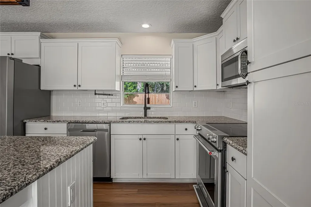 227 Monaco Road Melbourne FL 32904