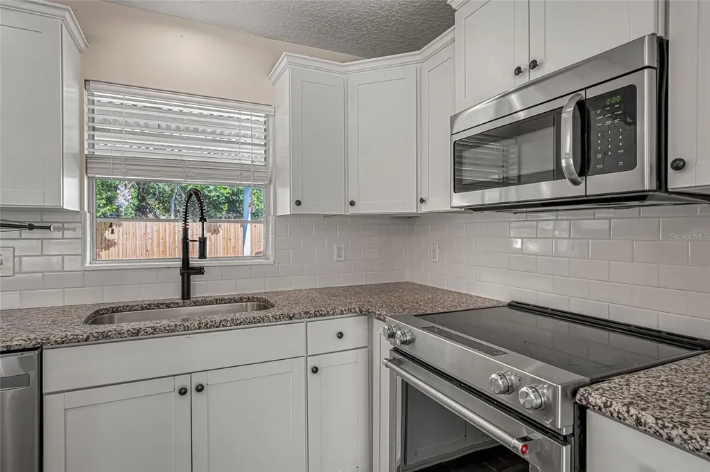 227 Monaco Road Melbourne FL 32904