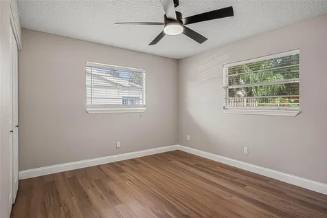 227 Monaco Road Melbourne FL 32904