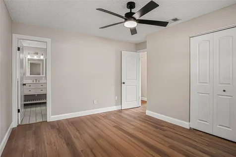 227 Monaco Road Melbourne FL 32904