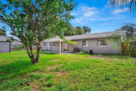 227 Monaco Road Melbourne FL 32904