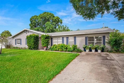 227 Monaco Road Melbourne FL 32904