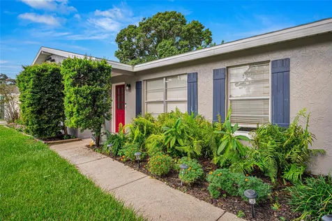 227 Monaco Road Melbourne FL 32904