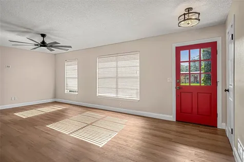 227 Monaco Road Melbourne FL 32904