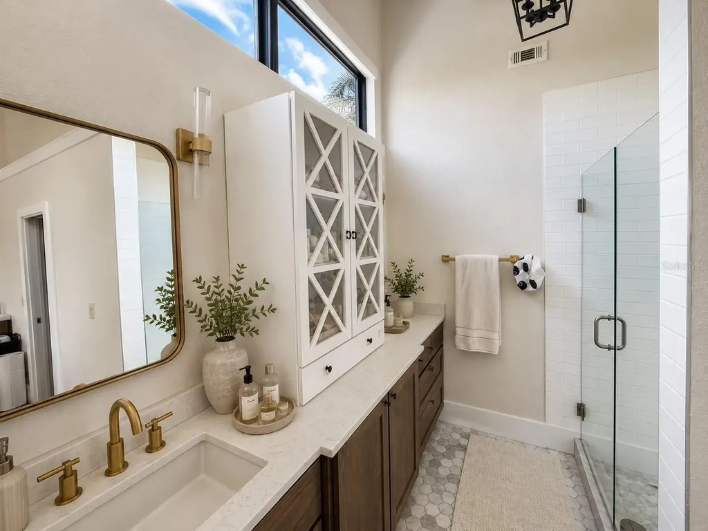 7826 Pine Haven Court Orlando FL 32819