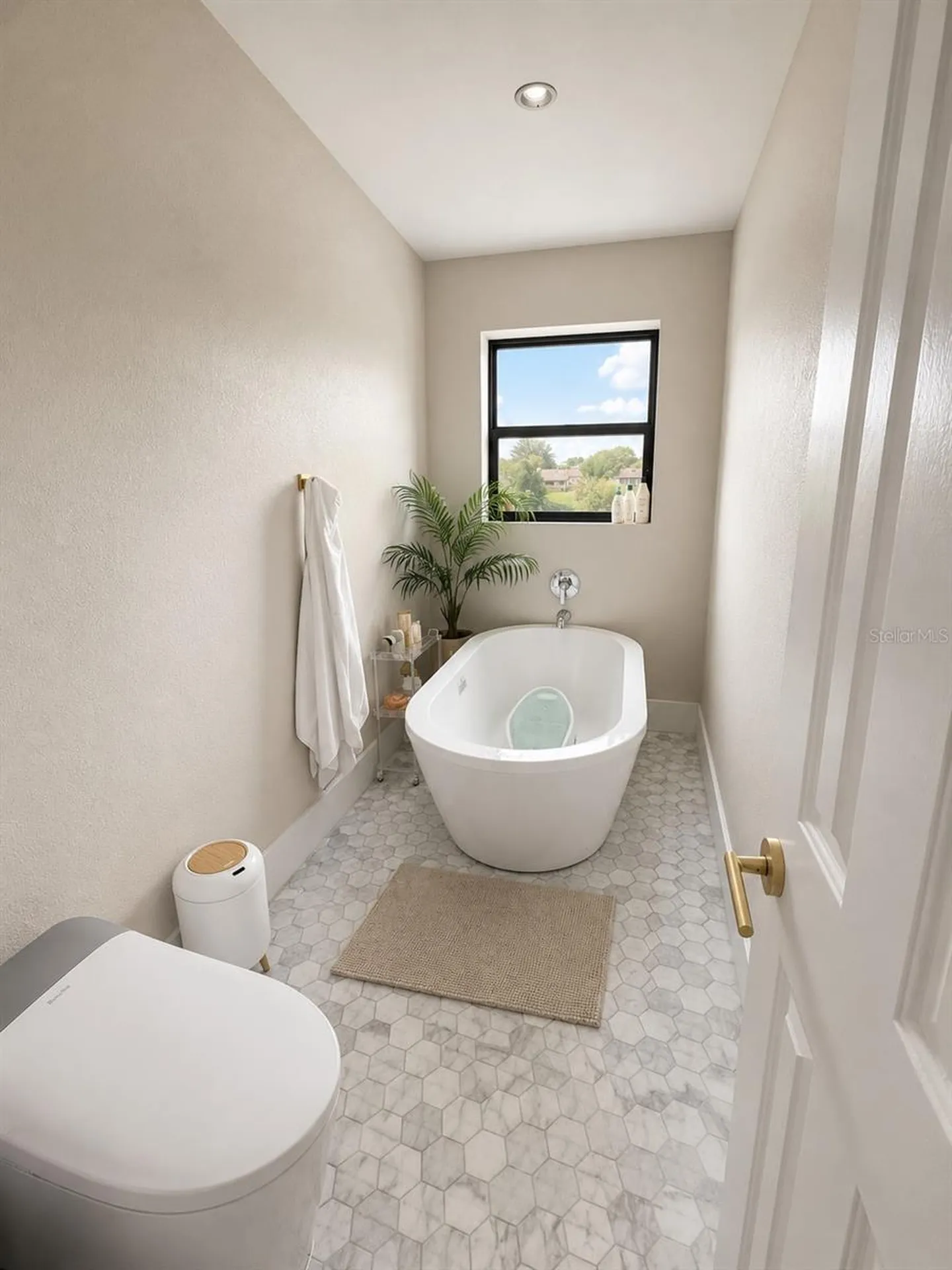 7826 Pine Haven Court Orlando FL 32819