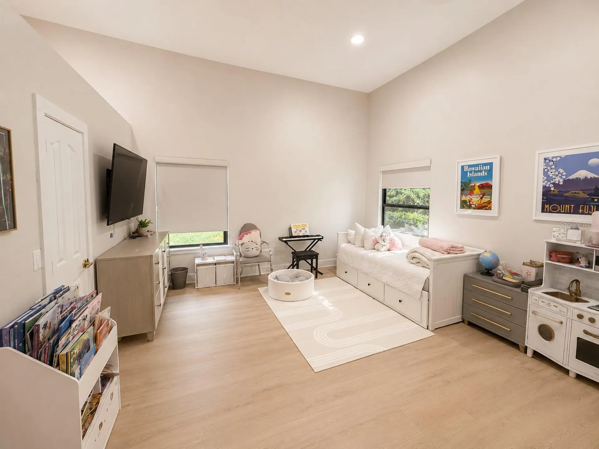 7826 Pine Haven Court Orlando FL 32819
