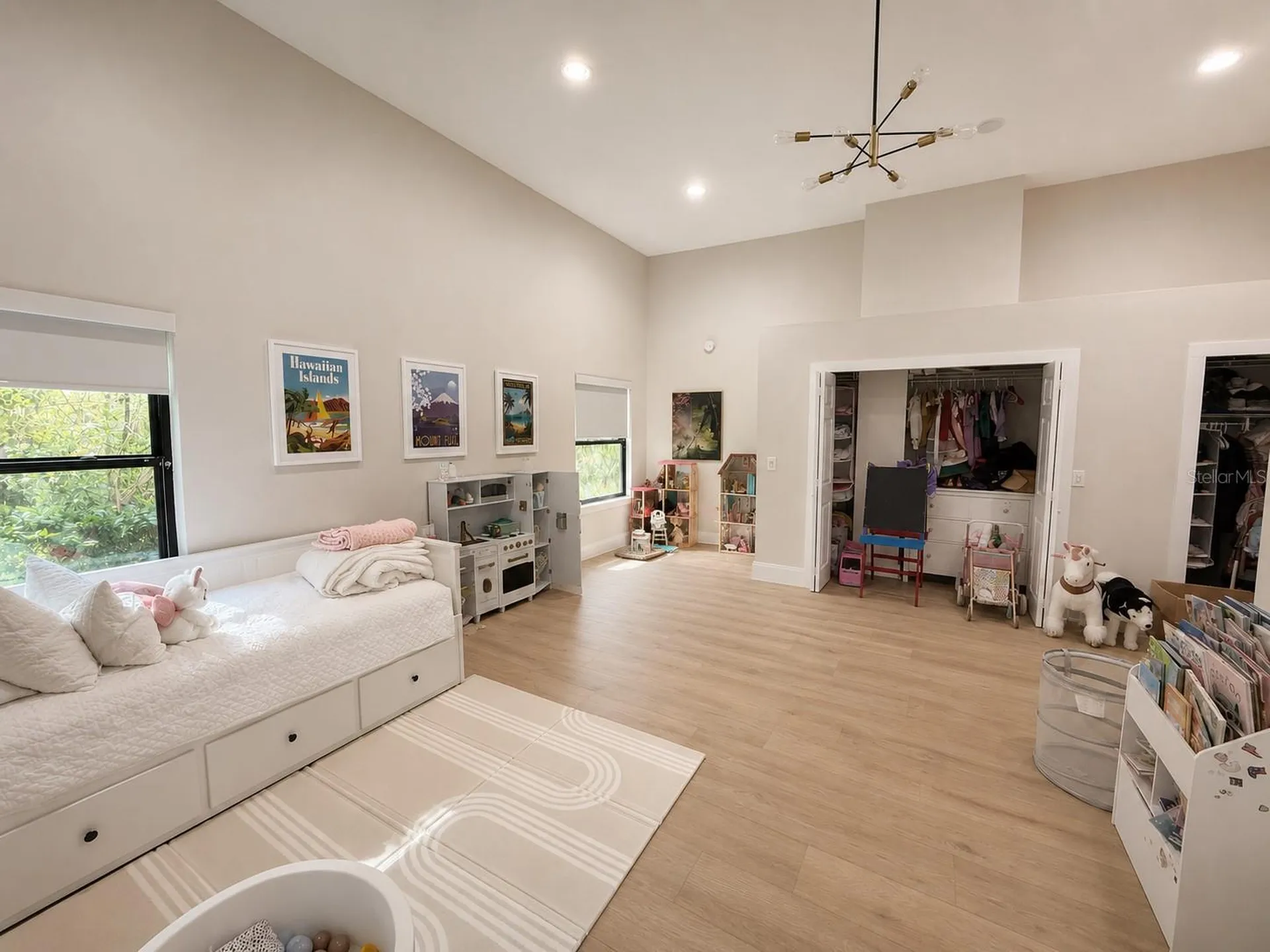 7826 Pine Haven Court Orlando FL 32819