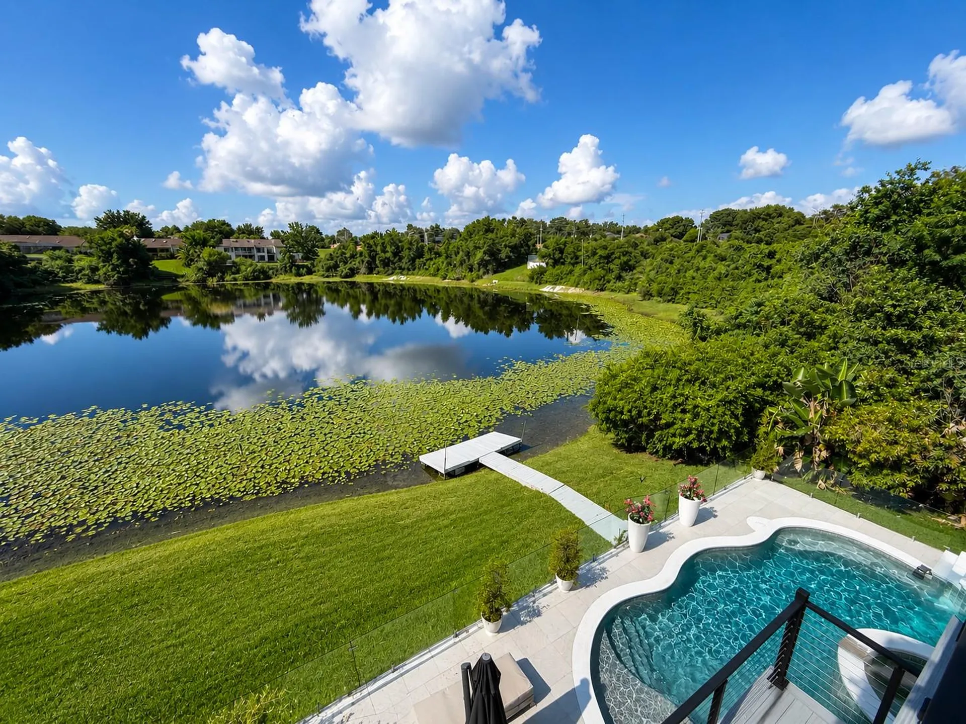 7826 Pine Haven Court Orlando FL 32819