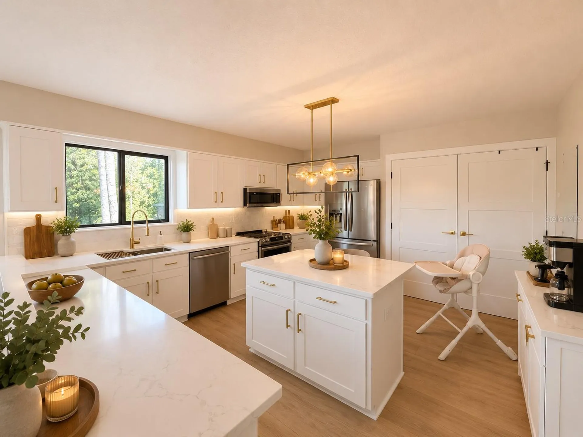7826 Pine Haven Court Orlando FL 32819