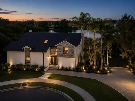 7826 Pine Haven Court Orlando FL 32819