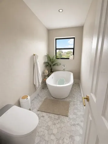 7826 Pine Haven Court Orlando FL 32819