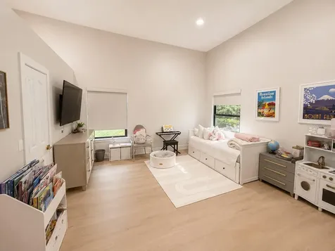 7826 Pine Haven Court Orlando FL 32819