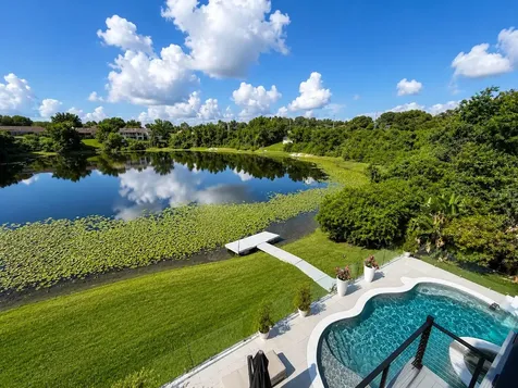 7826 Pine Haven Court Orlando FL 32819