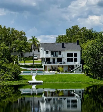 7826 Pine Haven Court Orlando FL 32819
