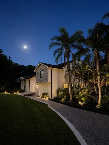 7826 Pine Haven Court Orlando FL 32819