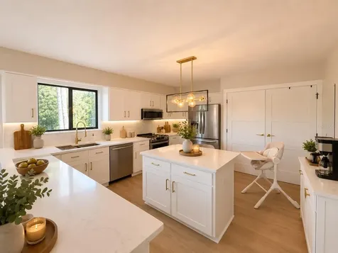 7826 Pine Haven Court Orlando FL 32819
