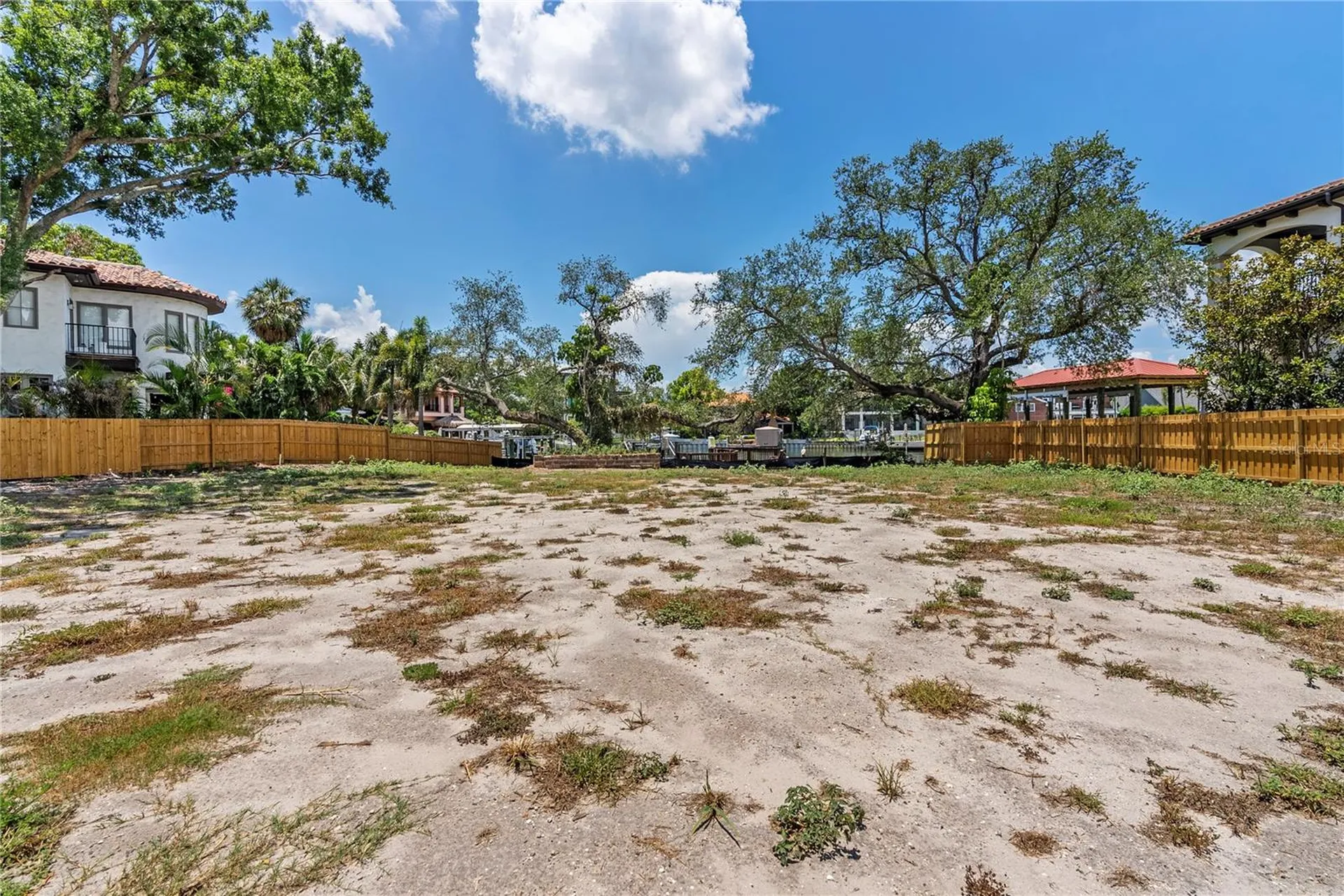 86 Bahama Circle Tampa FL 33606