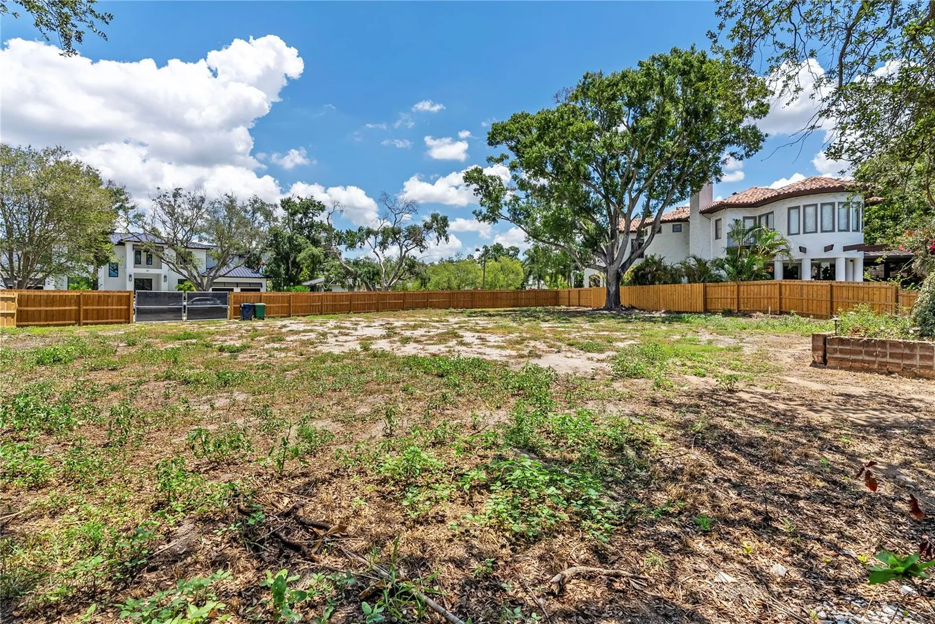 86 Bahama Circle Tampa FL 33606