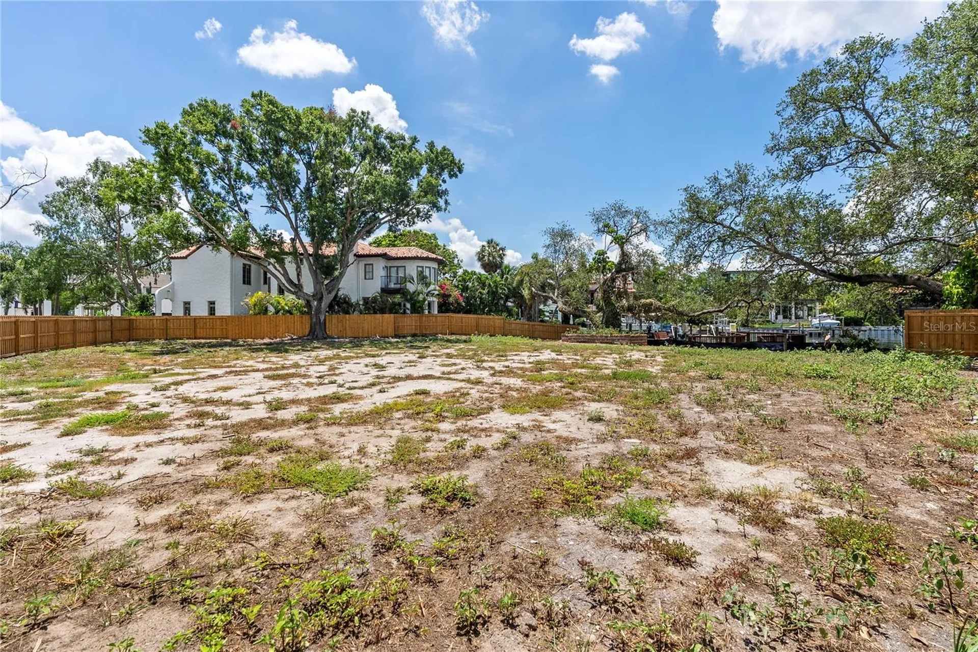 86 Bahama Circle Tampa FL 33606
