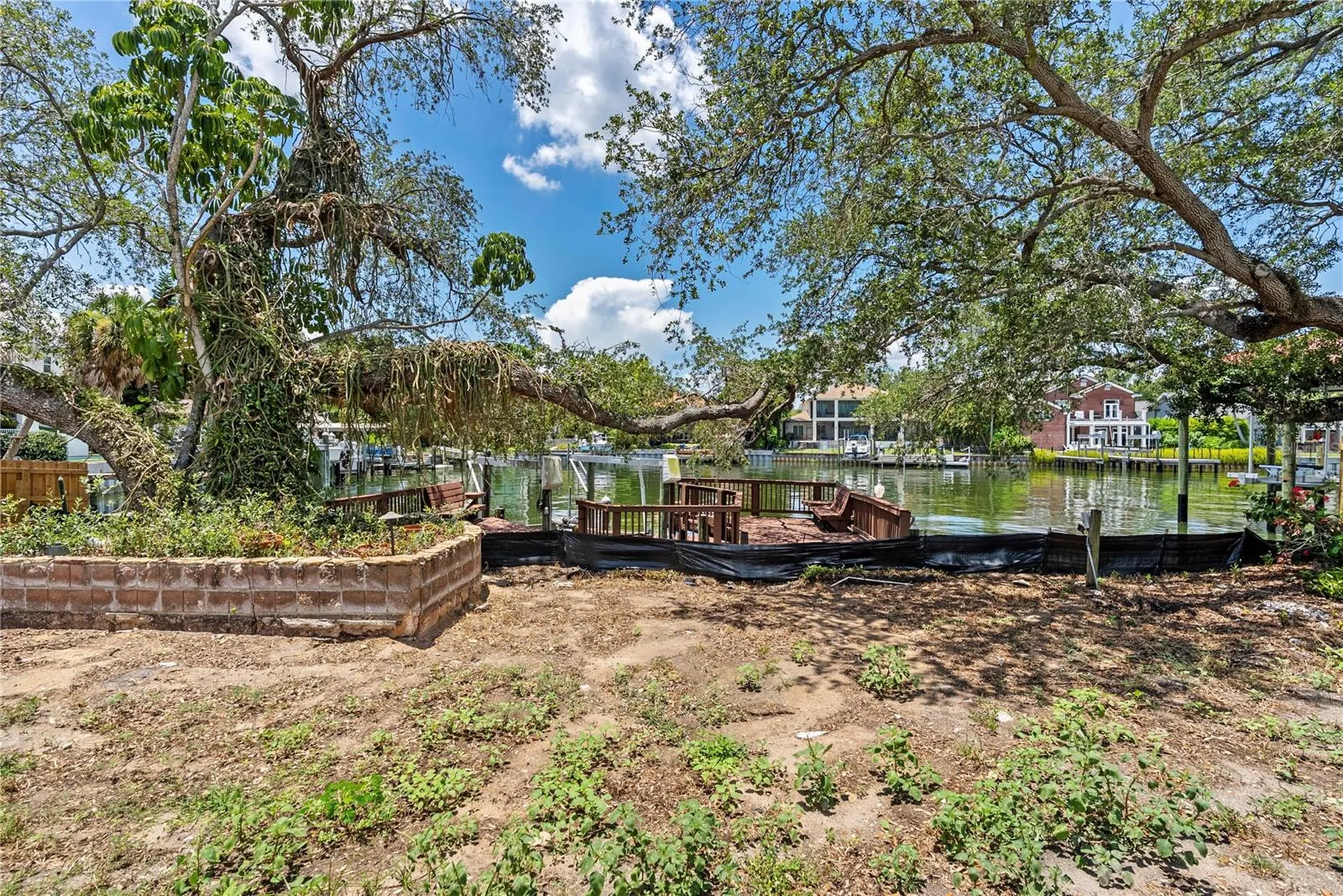 86 Bahama Circle Tampa FL 33606