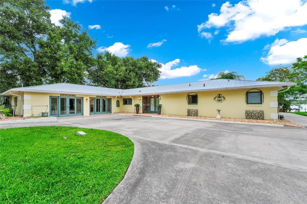 6659 Lake Cane Drive Orlando FL 32819