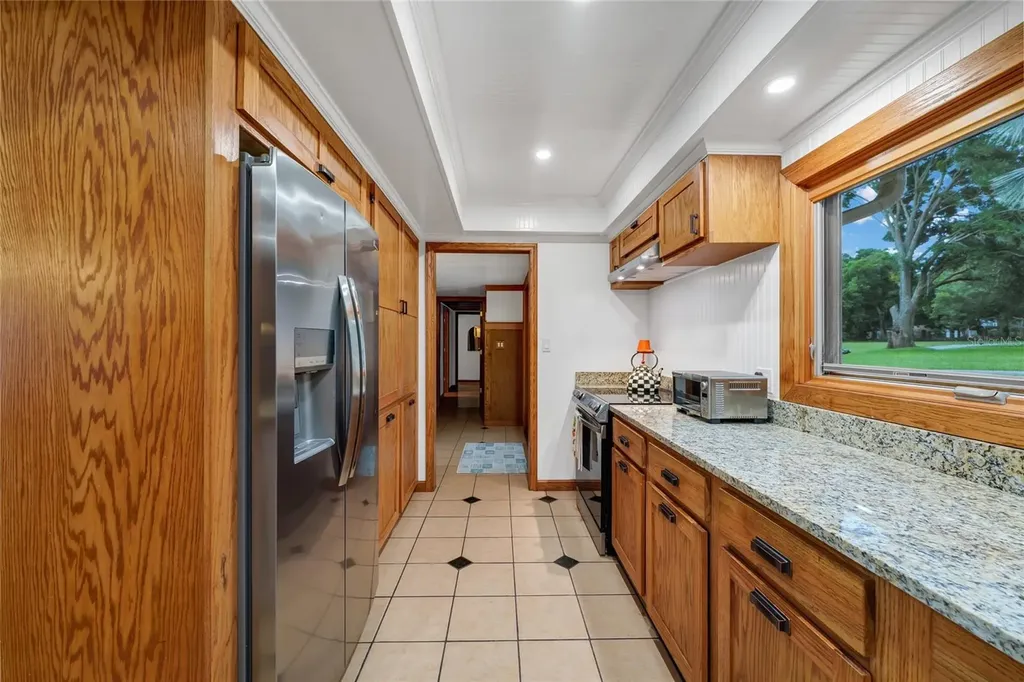 6659 Lake Cane Drive Orlando FL 32819