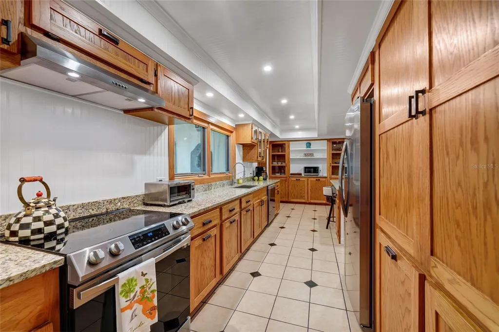 6659 Lake Cane Drive Orlando FL 32819