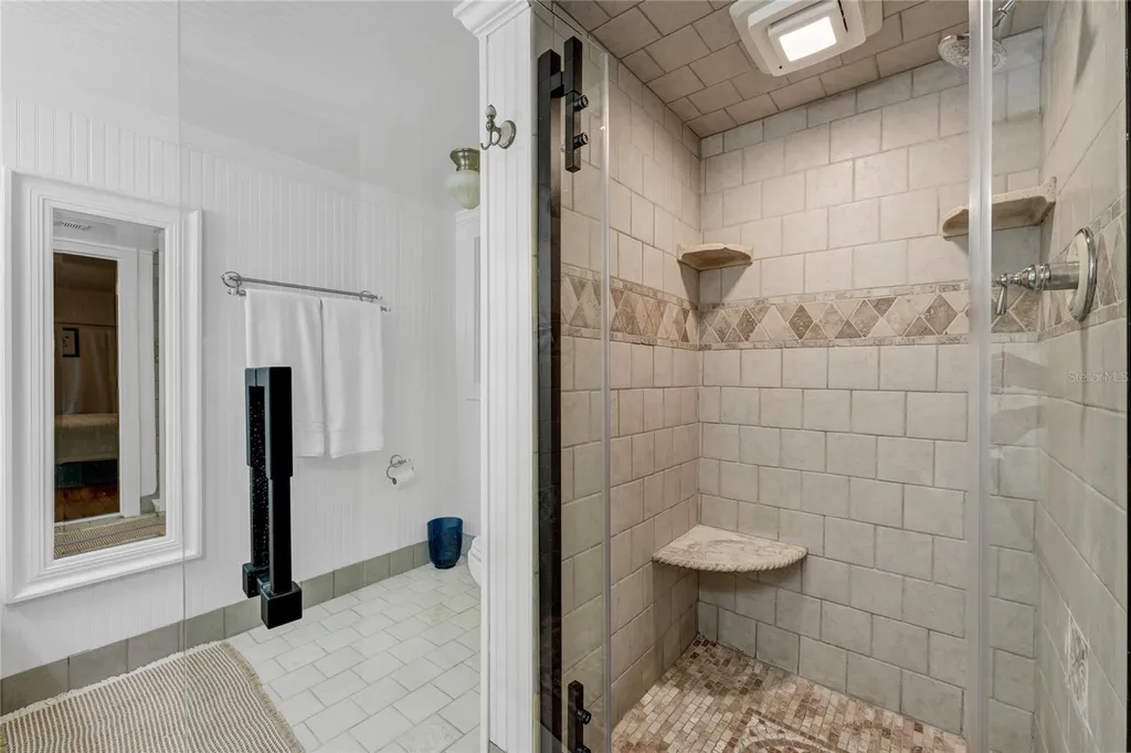 6659 Lake Cane Drive Orlando FL 32819