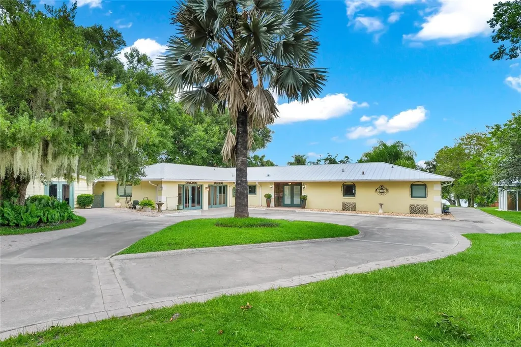 6659 Lake Cane Drive Orlando FL 32819