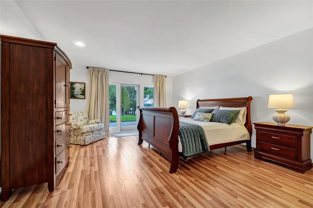 6659 Lake Cane Drive Orlando FL 32819