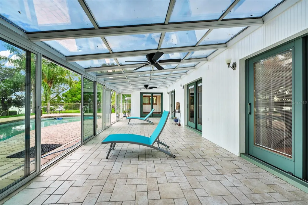 6659 Lake Cane Drive Orlando FL 32819