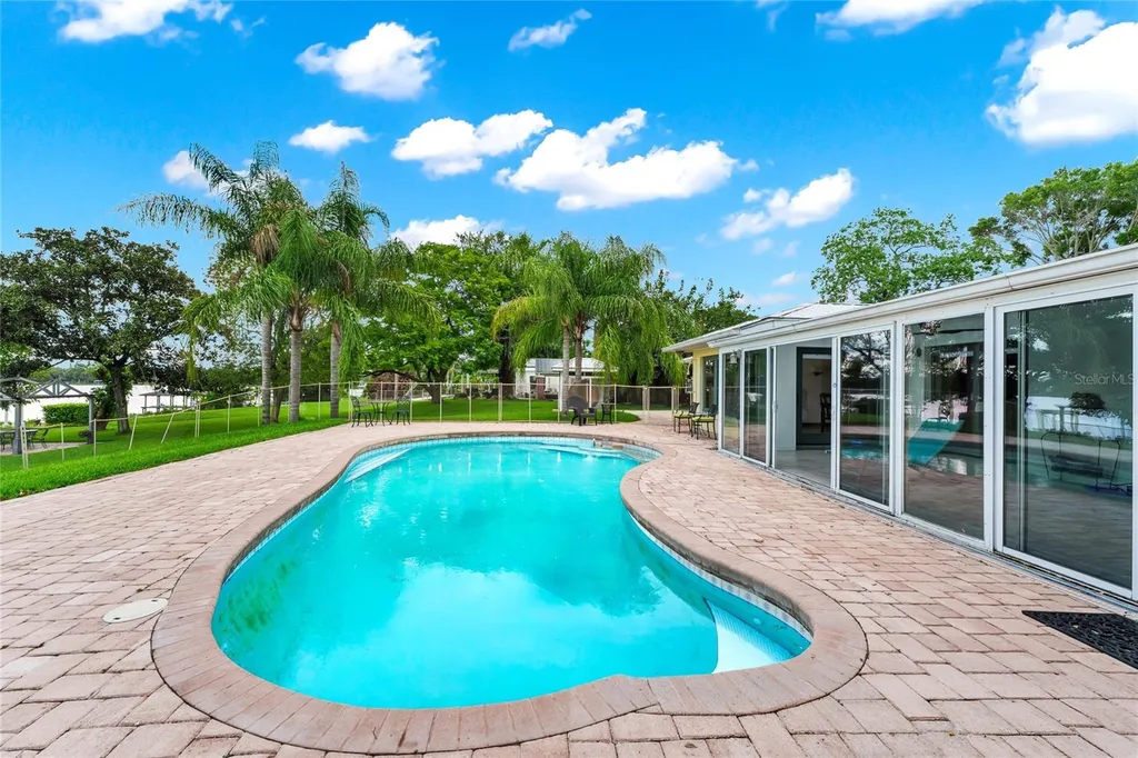 6659 Lake Cane Drive Orlando FL 32819