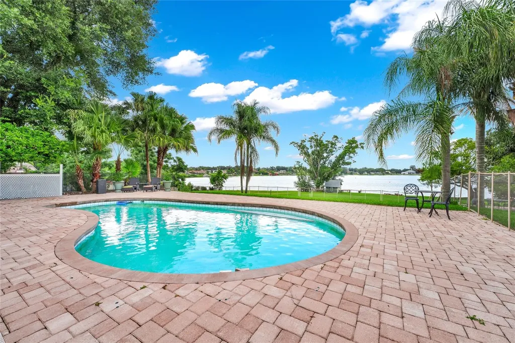 6659 Lake Cane Drive Orlando FL 32819