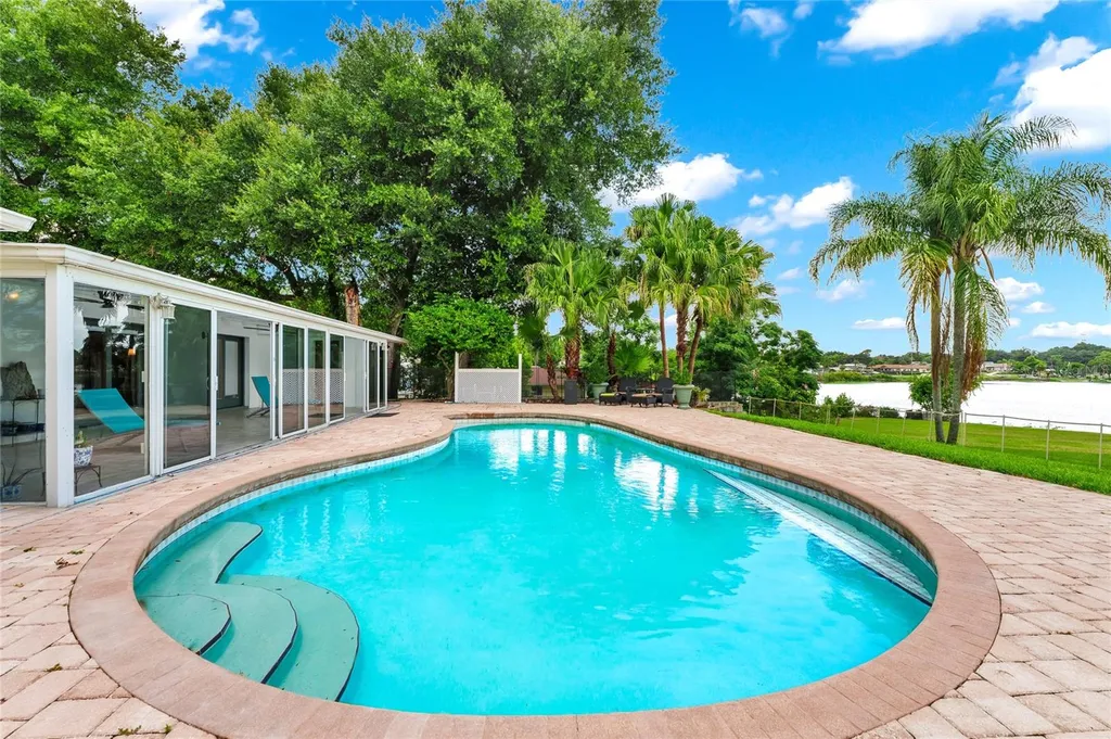 6659 Lake Cane Drive Orlando FL 32819