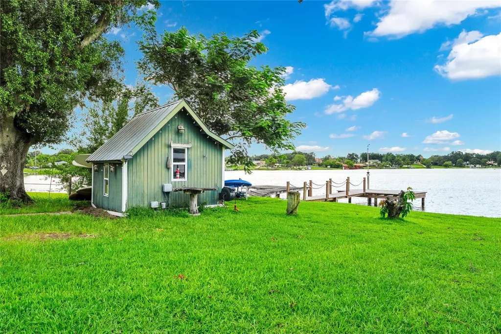 6659 Lake Cane Drive Orlando FL 32819