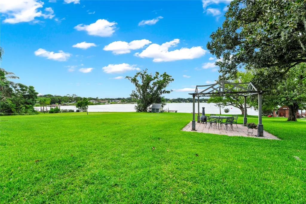 6659 Lake Cane Drive Orlando FL 32819