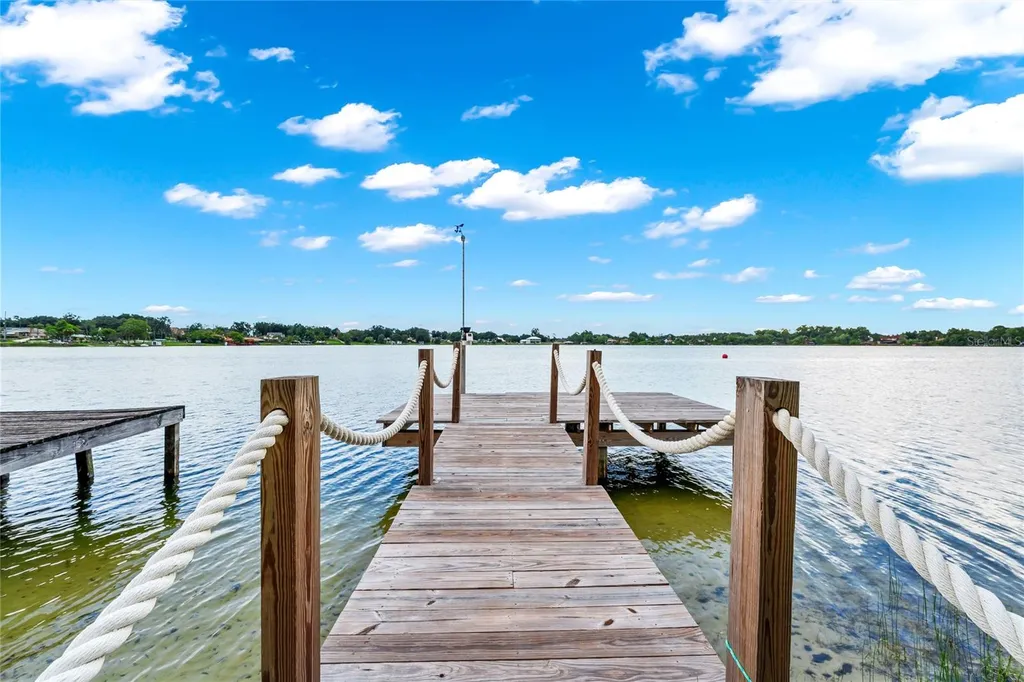 6659 Lake Cane Drive Orlando FL 32819